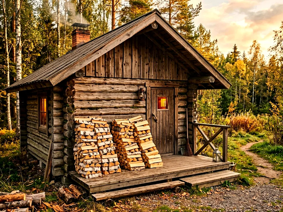 Самовывоз со склада, Свердловский, улица Набережная, 31